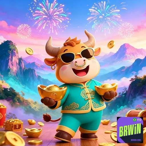 Jogos de cassino online - brwin