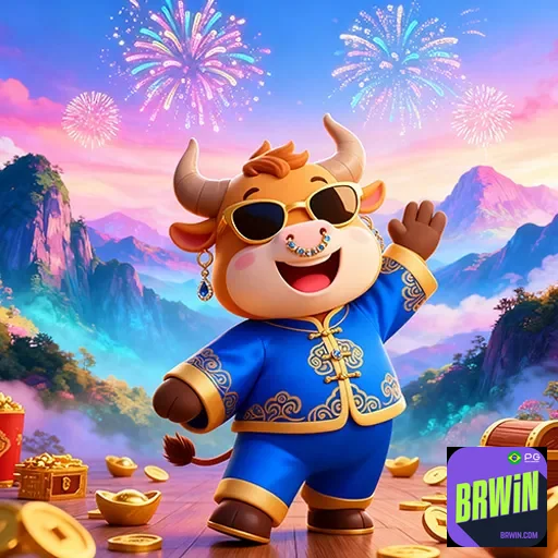 Login cassino online