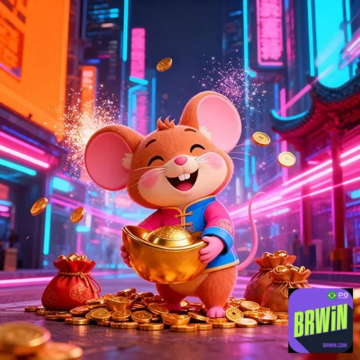 Cassino ao vivo emocionante - brwin