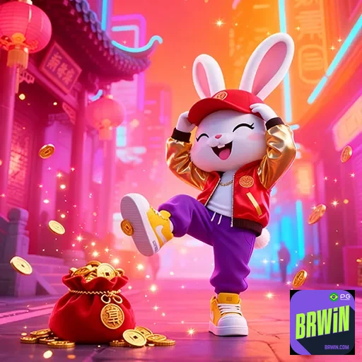 Cassino online seguro