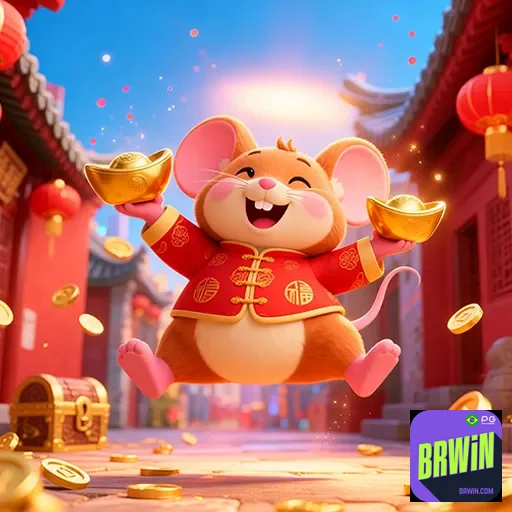 Jogos de cassino - brwin