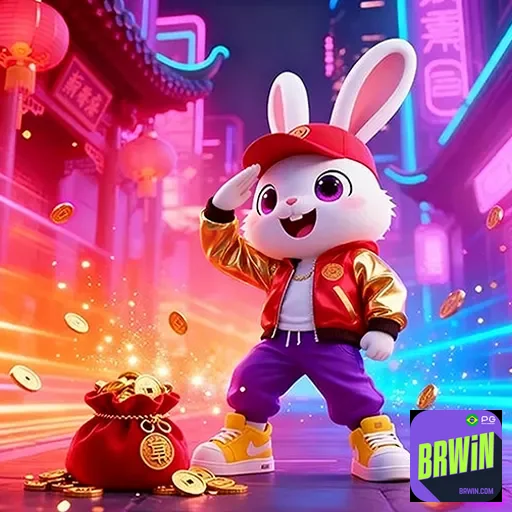 Caça-níqueis populares