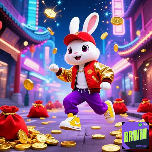 Jogos de slots online - brwin