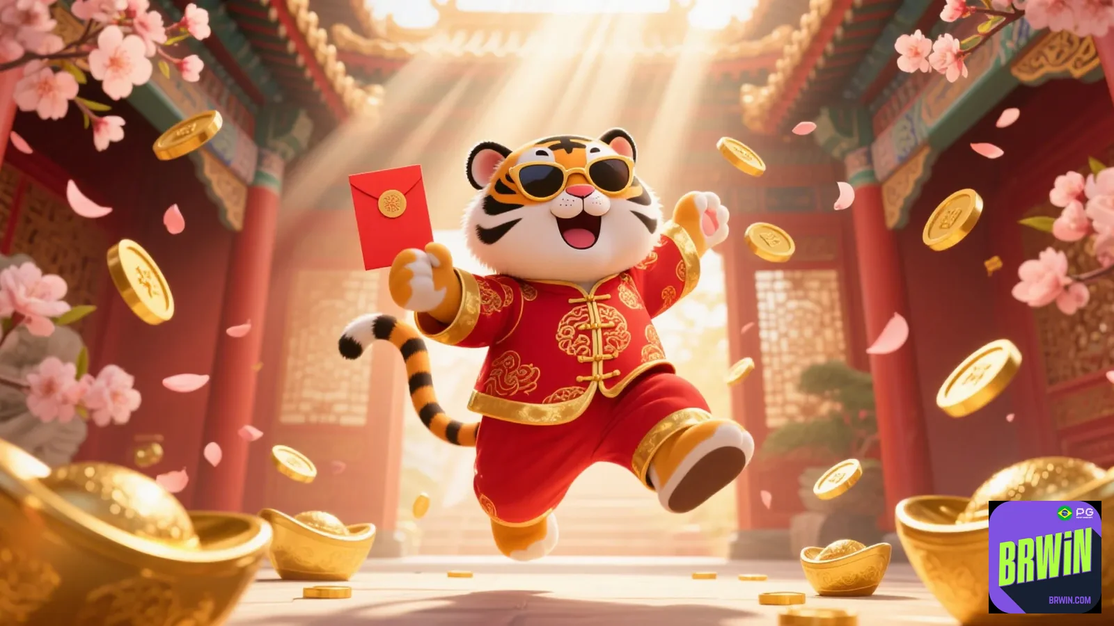 Programa de fidelidade - brwin